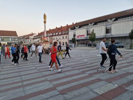 dan srca v Ljutomeru (9)